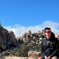 GLOBO Employee John O'Connor's profile photo