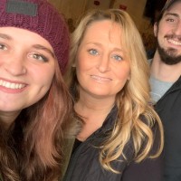 MUNSON ARMY HEALTH CENTER Employee April Summers's profile photo