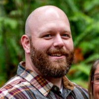 Chad Erwin Email & Phone Number