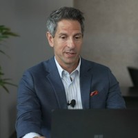 Stryker Employee Jay Folk's profile photo