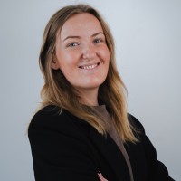 Penny Matzen's profile photo