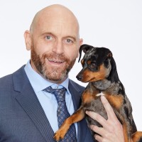 Arbitech Employee Stuart Jeffries's profile photo