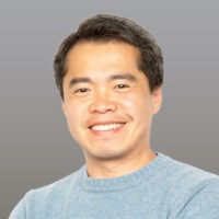 Andy Kung Email & Phone Number