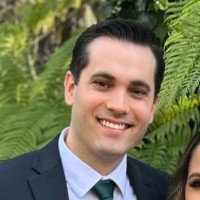 Derek Mann Email