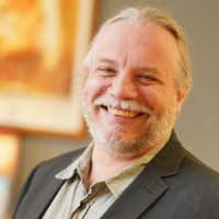 Casper BV Employee Fredrik Chabot's profile photo