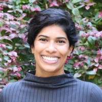 Alyssa Zachariah Email & Phone Number