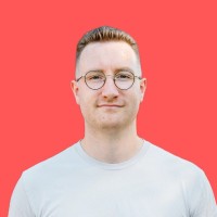 Aaron King Email & Phone Number