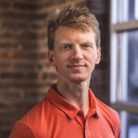 REPOWR Employee Jonathan Bosshardt's profile photo