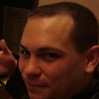 Daniel Hardin Email & Phone Number