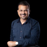 Sri Lanka Companies of ONIVERSE Holding, Italy  /  Omega Line Group Employee Saman Jayasinghe's profile photo
