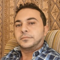 Mahmoud Mahfouz Email
