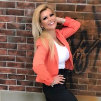 Sheena Rogoza Email