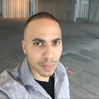 Hard Rock Hotel & Casino Punta Cana Employee Michael Mora's profile photo