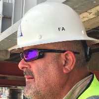 Bryan Menard Email & Phone Number