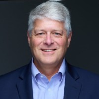 AdvanSix Employee Merritt Peterson's profile photo