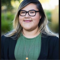 Kayla Zentner Email & Phone Number