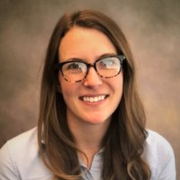 Katie Mazzie Email & Phone Number