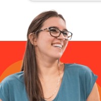 Harveys Supermarkets Employee Arnette Sanders's profile photo