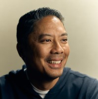 Albers Aerospace Employee Eddy Badrina's profile photo