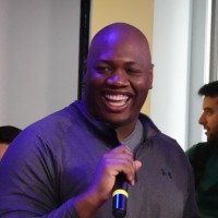 Ryan Bartholomew Email & Phone Number