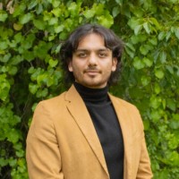 Institute on Taxation and Economic Policy Employee Marcus Rojas's profile photo