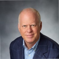 Jonathan Kline Email & Phone Number