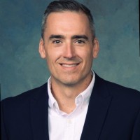 Refrigerated Solutions Group Employee Keith L's profile photo