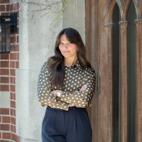 Teplitsky LLP Employee Julia Pillitteri's profile photo