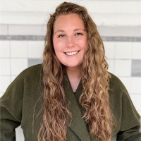 Joeb Moore & Partners LLC Employee Kate Fritz's profile photo