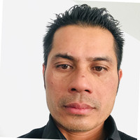A+ Elevators & Lifts Employee Zack Kham's profile photo