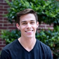 Jordan Long Email & Phone Number