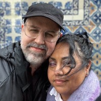 Invisible Art Employee Aaron Lindquist's profile photo