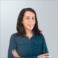 Layla Quran Email & Phone Number