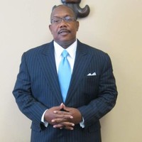 Reggie Moore Email & Phone Number