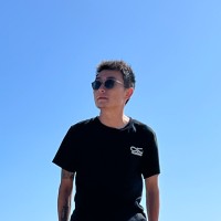 Jacob Jin Email