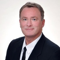 Ryan Soule Email & Phone Number