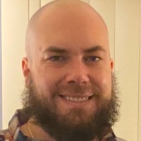 David Kosloski Email & Phone Number