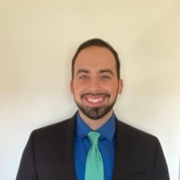 Michael Becerra Email & Phone Number