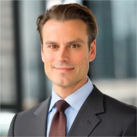 Nelson Locher Email & Phone Number