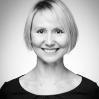 Jana Sauer Email & Phone Number