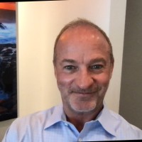 Doug Doyle