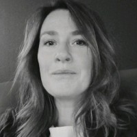 Stephanie Bour Email