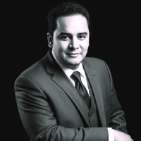 gerrys dnata Employee Ali A.'s profile photo