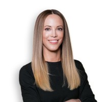 Movers+Shakers Employee Lorraine Dorrow's profile photo