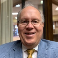 David Beito Email & Phone Number