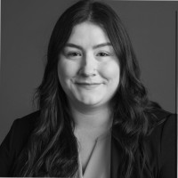 Govberg Jewelers Employee Roula MacRicostas's profile photo