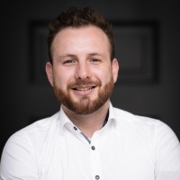 NOBEARS Employee Wouter Priest's profile photo