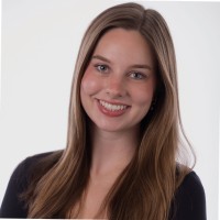 Mills Marketing Employee Nicole Doser's profile photo