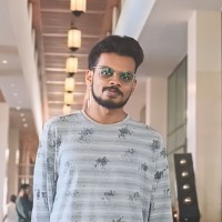 Farhan Saigil Email