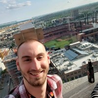 Ryan Schaeffer Email & Phone Number